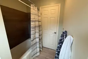 2905 Hiawatha St, Columbus, OH 43224 - Photo 16