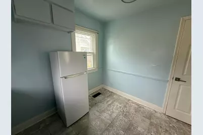 2905 Hiawatha Street, Columbus, OH 43224 - Photo 12