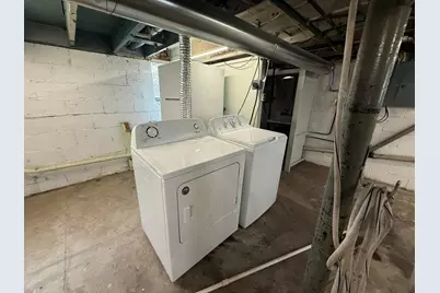 2905 Hiawatha Street, Columbus, OH 43224 - Photo 20