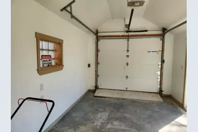 2905 Hiawatha Street, Columbus, OH 43224 - Photo 48