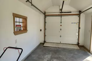 2905 Hiawatha St, Columbus, OH 43224 - Photo 48