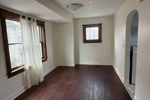 2905 Hiawatha St, Columbus, OH 43224 - Photo 10