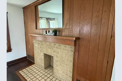 2905 Hiawatha Street, Columbus, OH 43224 - Photo 6