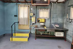 2905 Hiawatha St, Columbus, OH 43224 - Photo 52