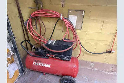 2905 Hiawatha Street, Columbus, OH 43224 - Photo 38