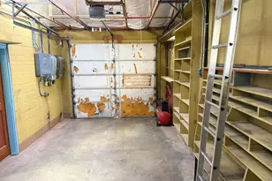 2905 Hiawatha St, Columbus, OH 43224 - Photo 40