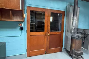 2905 Hiawatha St, Columbus, OH 43224 - Photo 36