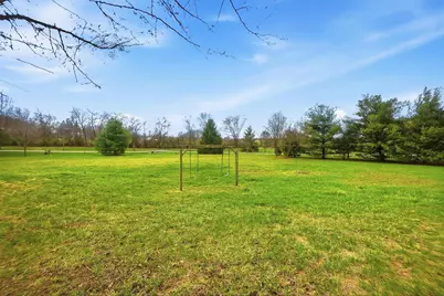 1881 Blayney Road, Sunbury, OH 43074 - Photo 52