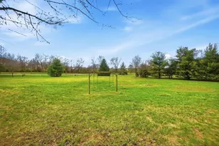 1881 Blayney Rd, Sunbury, OH 43074 - Photo 52