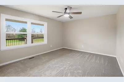 1881 Blayney Road, Sunbury, OH 43074 - Photo 22