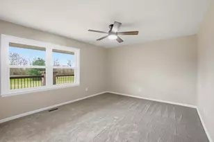 1881 Blayney Rd, Sunbury, OH 43074 - Photo 22