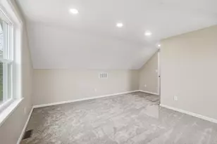 1881 Blayney Rd, Sunbury, OH 43074 - Photo 44