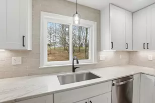 1881 Blayney Rd, Sunbury, OH 43074 - Photo 20