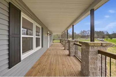 1881 Blayney Road, Sunbury, OH 43074 - Photo 6