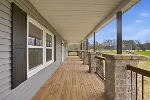 1881 Blayney Rd, Sunbury, OH 43074 - Photo 6