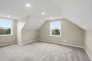 1881 Blayney Rd, Sunbury, OH 43074 - Photo 42