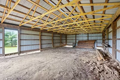 1881 Blayney Road, Sunbury, OH 43074 - Photo 56