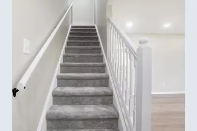 1881 Blayney Road, Sunbury, OH 43074 - Photo 36