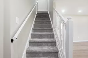 1881 Blayney Rd, Sunbury, OH 43074 - Photo 36