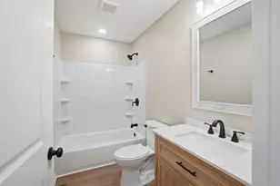 1881 Blayney Rd, Sunbury, OH 43074 - Photo 32