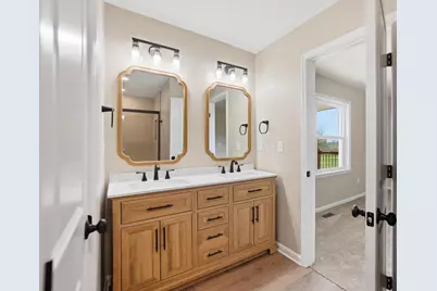 1881 Blayney Road, Sunbury, OH 43074 - Photo 26