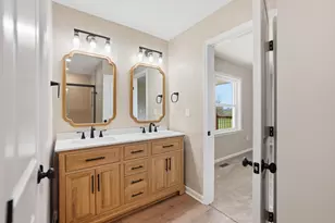 1881 Blayney Rd, Sunbury, OH 43074 - Photo 26