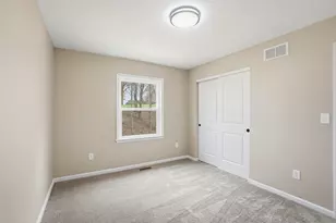 1881 Blayney Rd, Sunbury, OH 43074 - Photo 30