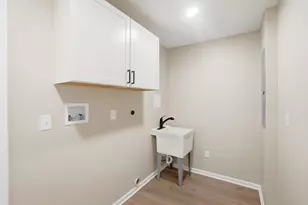 1881 Blayney Rd, Sunbury, OH 43074 - Photo 46