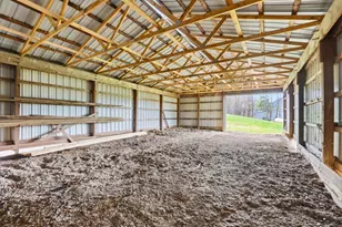 1881 Blayney Rd, Sunbury, OH 43074 - Photo 58