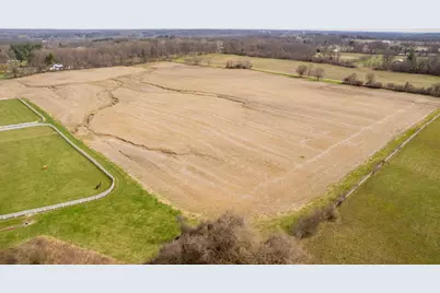 0 Columbus Road SW, Granville, OH 43023 - Photo 10