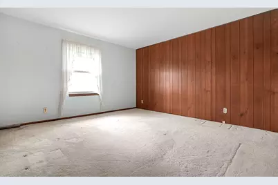 1661 Stonewall Drive, Newark, OH 43055 - Photo 16