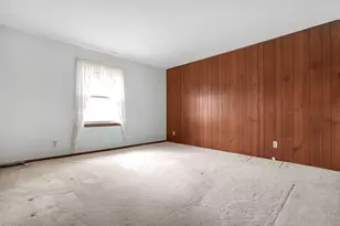 1661 Stonewall Dr, Newark, OH 43055 - Photo 16