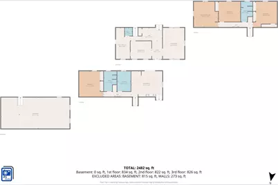 1661 Stonewall Drive, Newark, OH 43055 - Photo 40