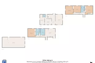 1661 Stonewall Dr, Newark, OH 43055 - Photo 40