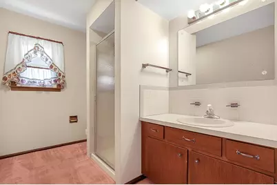 1661 Stonewall Drive, Newark, OH 43055 - Photo 28