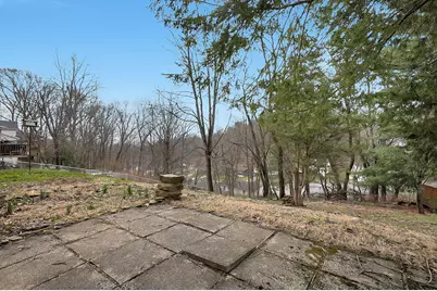 1661 Stonewall Drive, Newark, OH 43055 - Photo 34