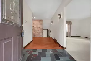 1661 Stonewall Dr, Newark, OH 43055 - Photo 4