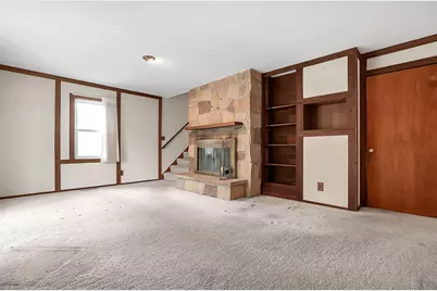 1661 Stonewall Drive, Newark, OH 43055 - Photo 26