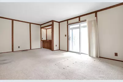 1661 Stonewall Drive, Newark, OH 43055 - Photo 24