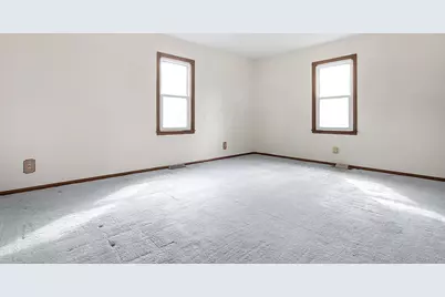 1661 Stonewall Drive, Newark, OH 43055 - Photo 22