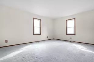 1661 Stonewall Dr, Newark, OH 43055 - Photo 22