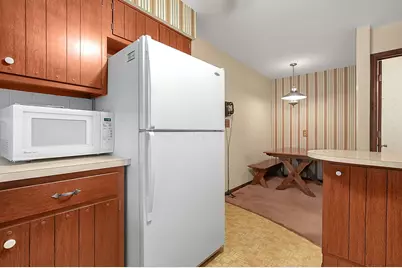 1661 Stonewall Drive, Newark, OH 43055 - Photo 14