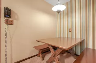 1661 Stonewall Dr, Newark, OH 43055 - Photo 10