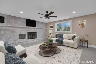 13332 Johnstown Utica Road, Johnstown, OH 43031 - Photo 24