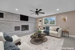 13332 Johnstown Utica Rd, Johnstown, OH 43031 - Photo 24