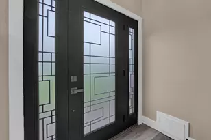 13332 Johnstown Utica Rd, Johnstown, OH 43031 - Photo 2