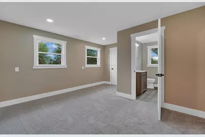 13332 Johnstown Utica Road, Johnstown, OH 43031 - Photo 28