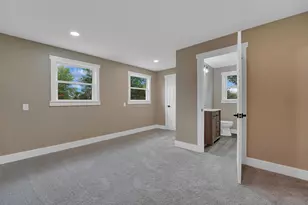 13332 Johnstown Utica Rd, Johnstown, OH 43031 - Photo 28