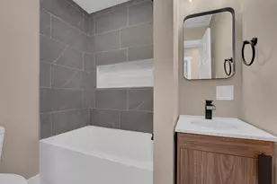 13332 Johnstown Utica Rd, Johnstown, OH 43031 - Photo 14