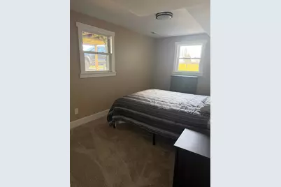 13332 Johnstown Utica Road, Johnstown, OH 43031 - Photo 32